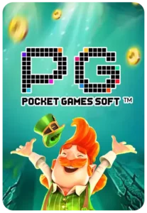 LUCKY135 ทุกการฝาก 1,000 บาท รับเครดิตฟรี 100 บาท!